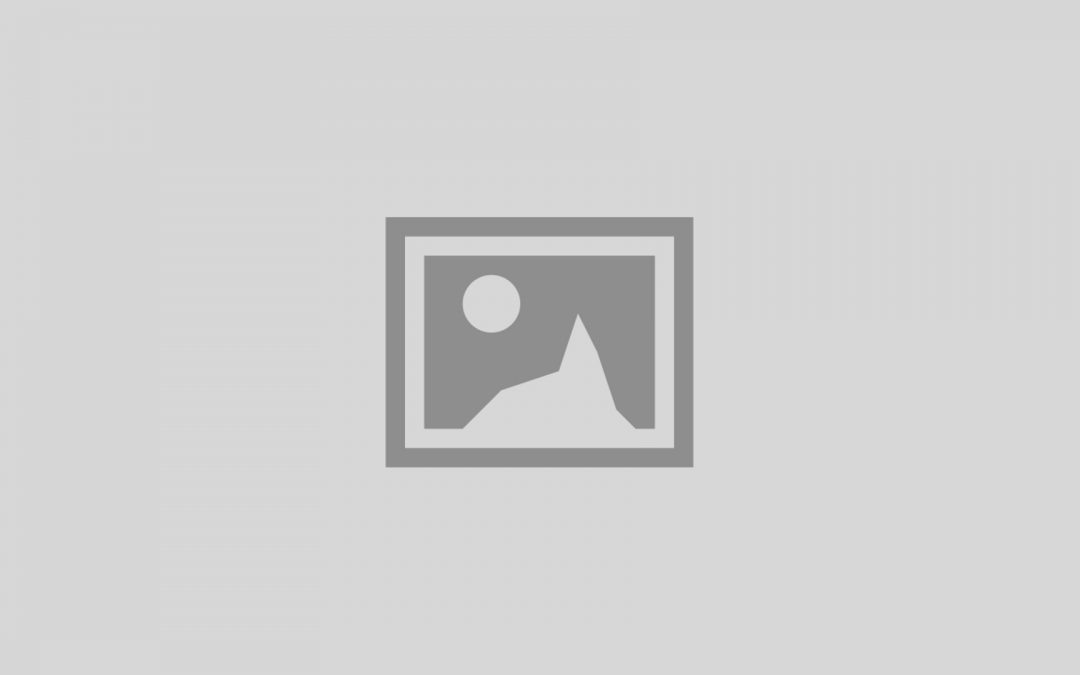 placeholder-img