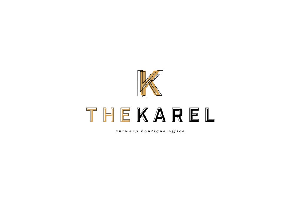 Branding-theKarel-3