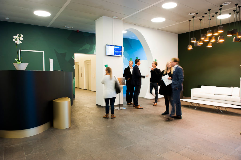 Landlord_rep_meeting_tour-3