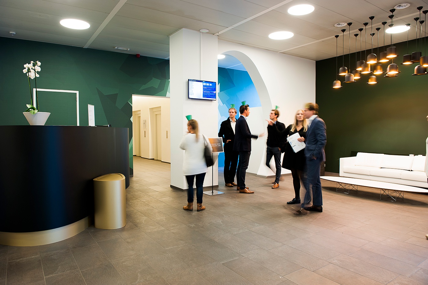 Landlord_rep_meeting_tour-3
