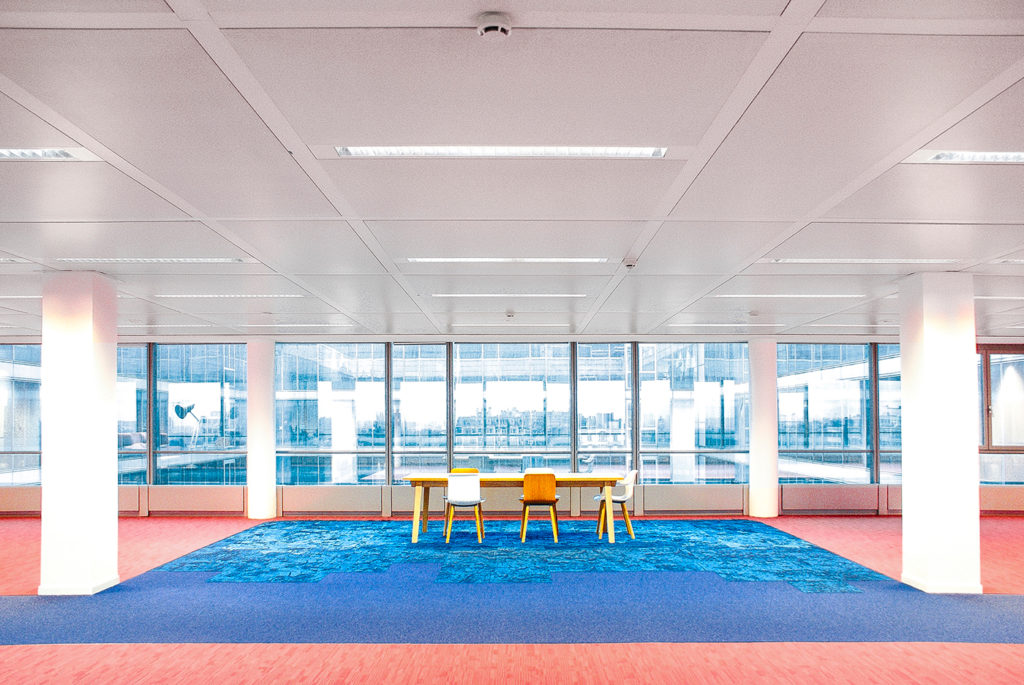 Mkt-suite-4