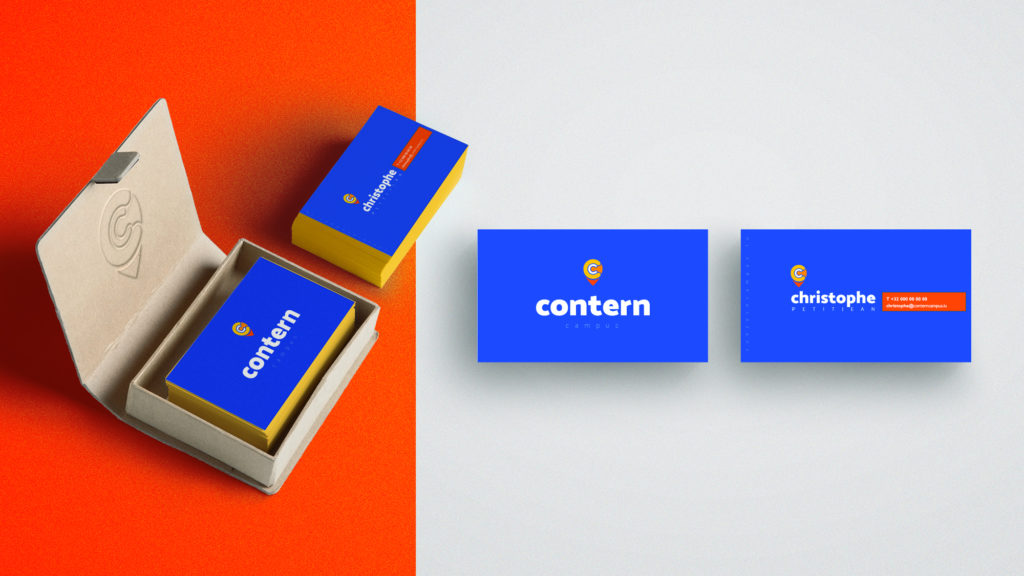 Promo-business-cards