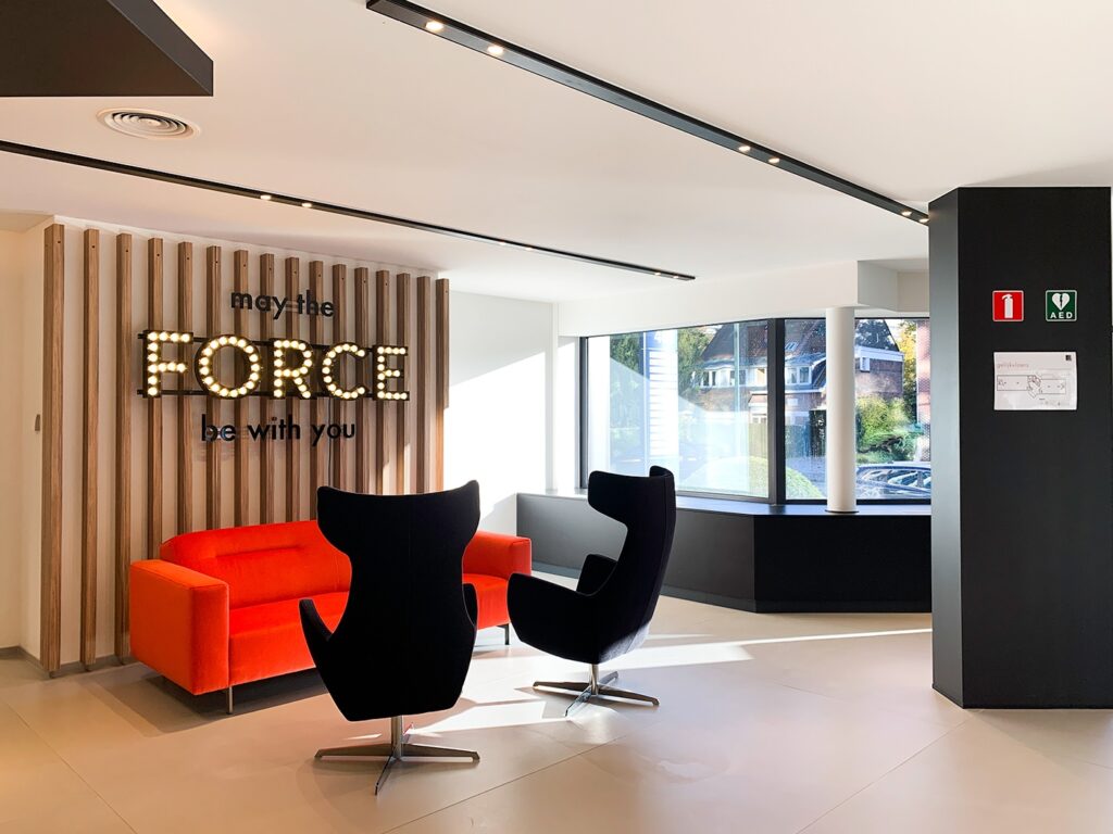 marketingsuite