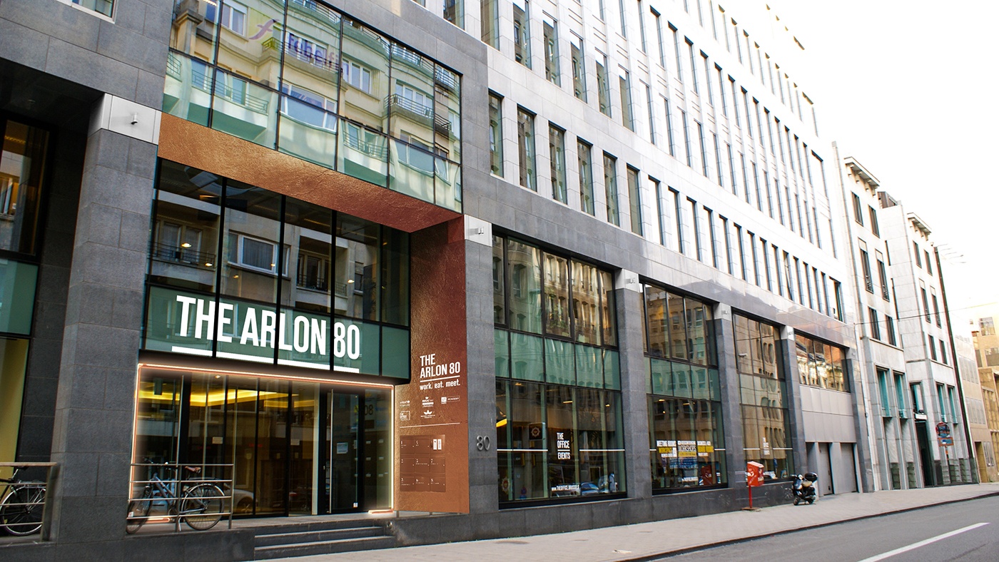 the-arlon80-dsc