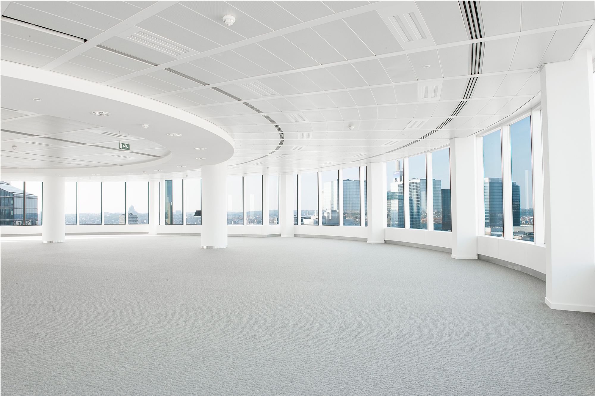 BotanicTower_floor_2