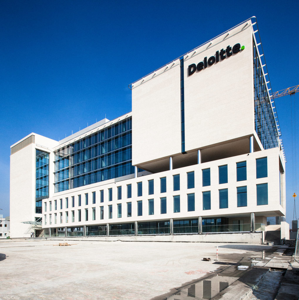 Gateway_facade
