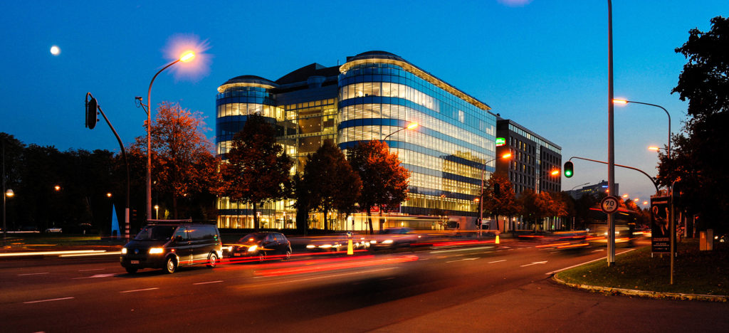Leopold_facade_2