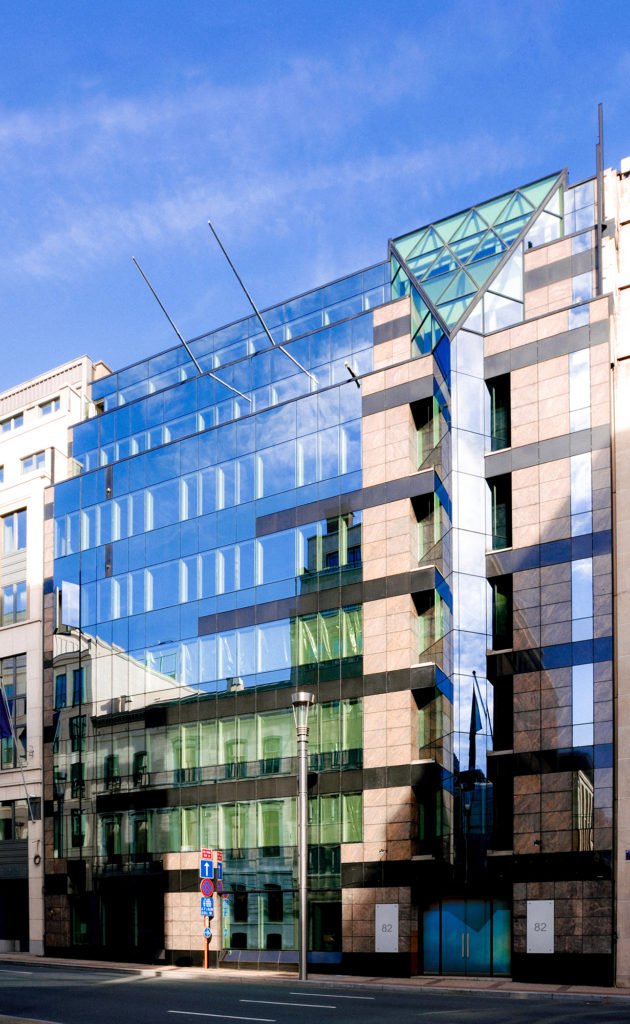 Loi82_facade