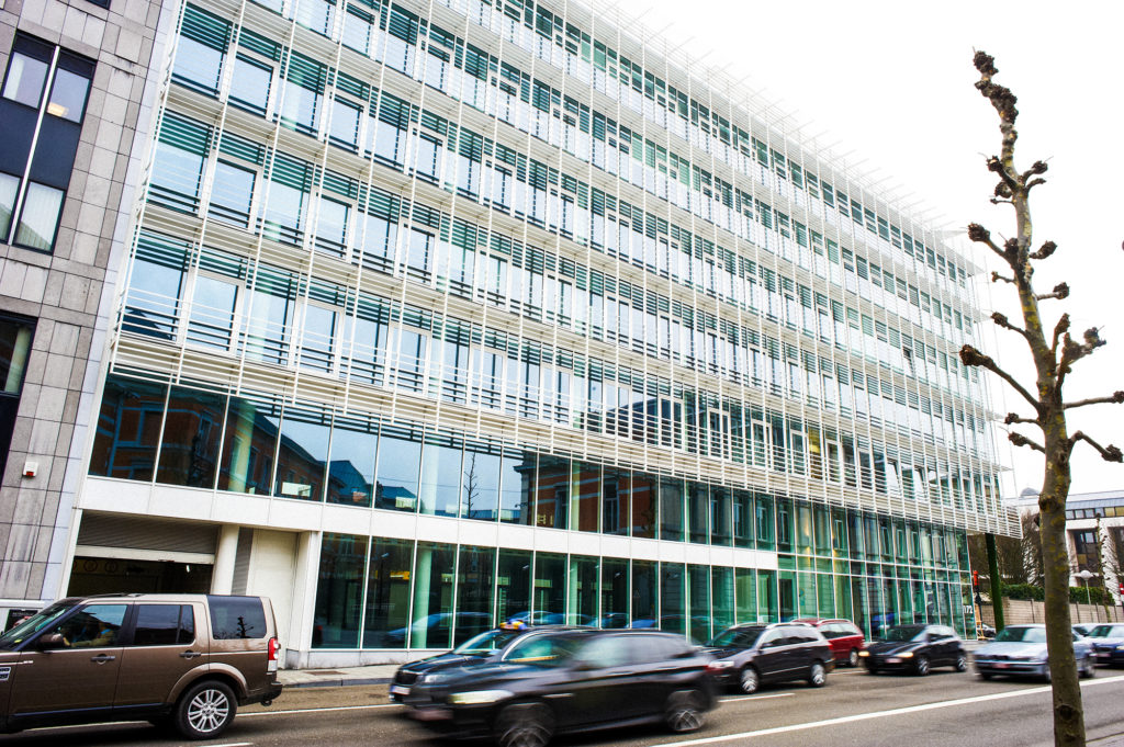 Newcort_facade