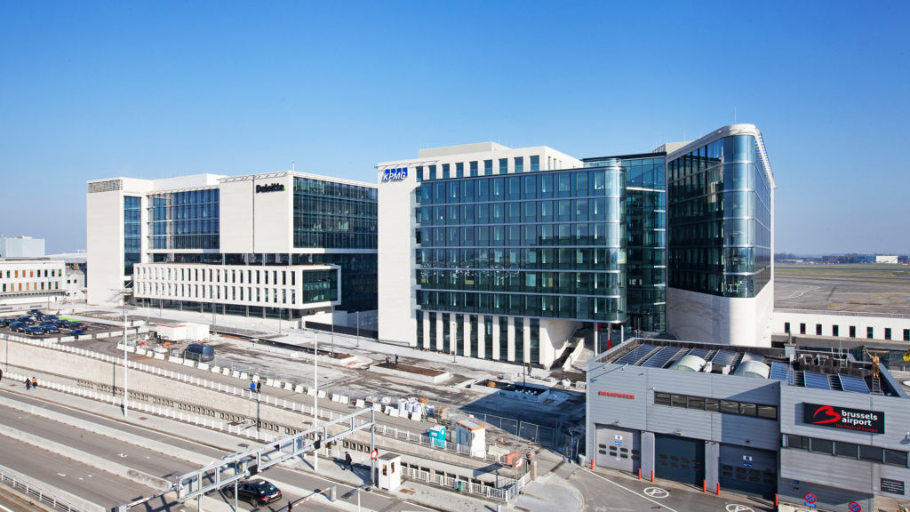 Passport_facade