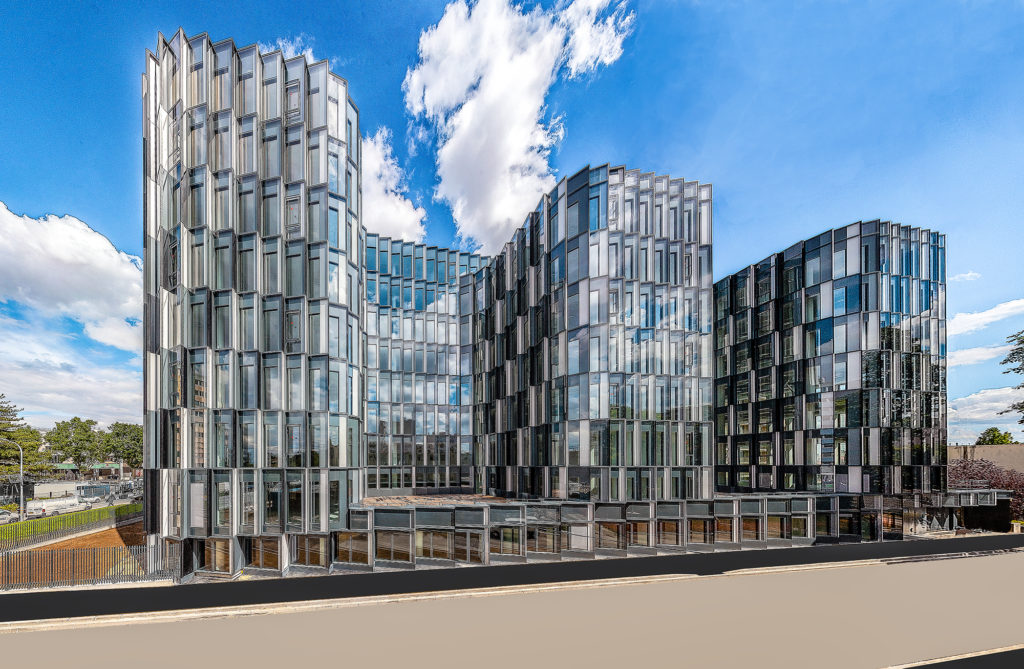 Resonance_facade_3