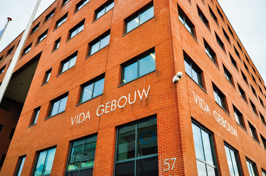 Vida_facade
