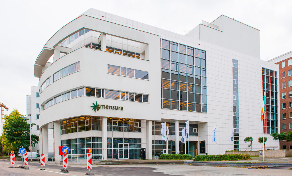 mHouse_facade