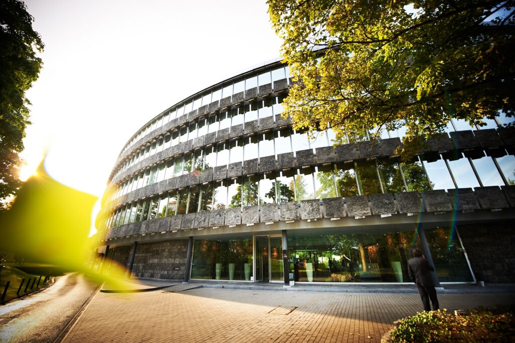 the-glaverbel-building