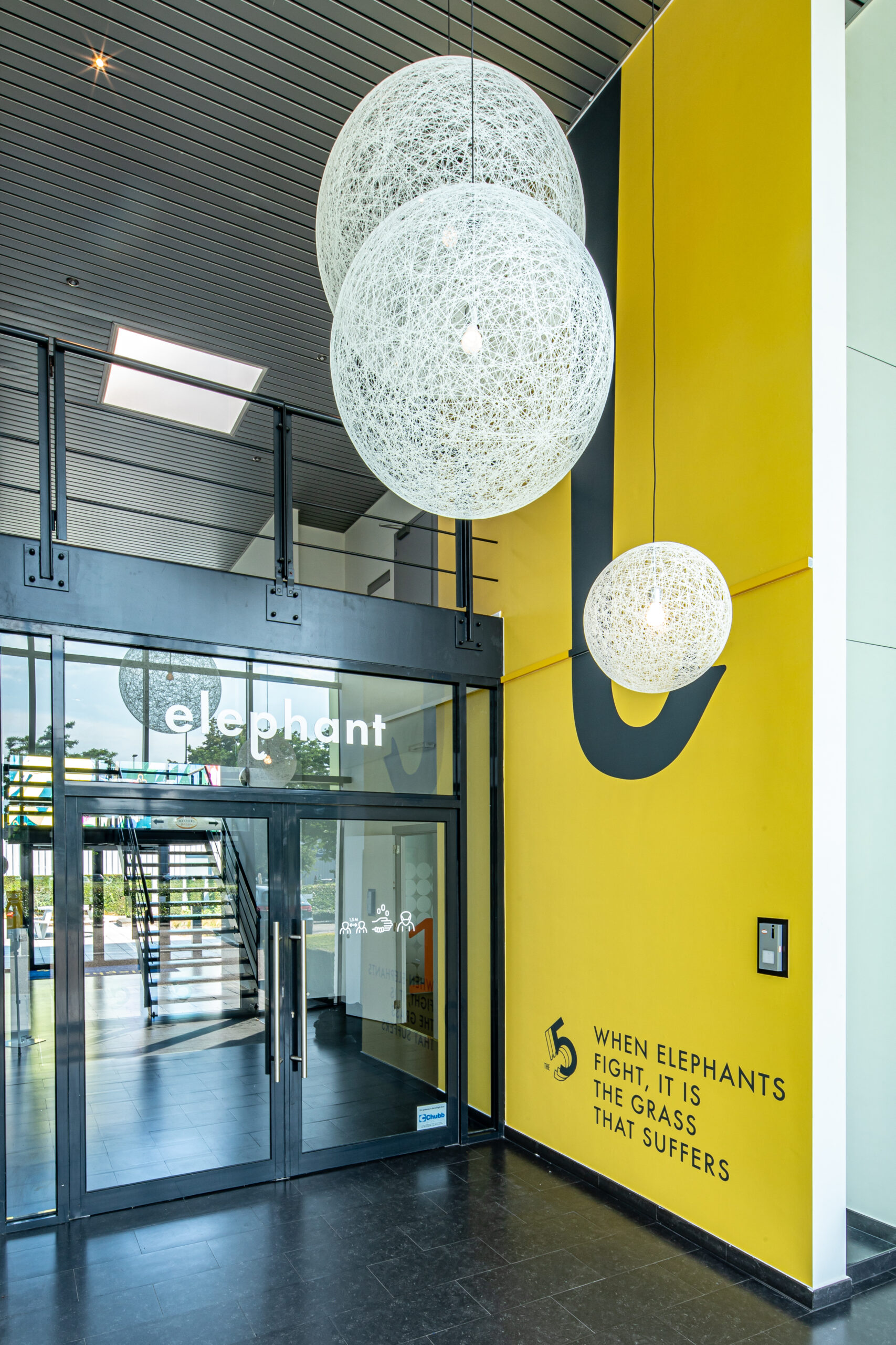 Leuvensesteenweg-Zaventem-061