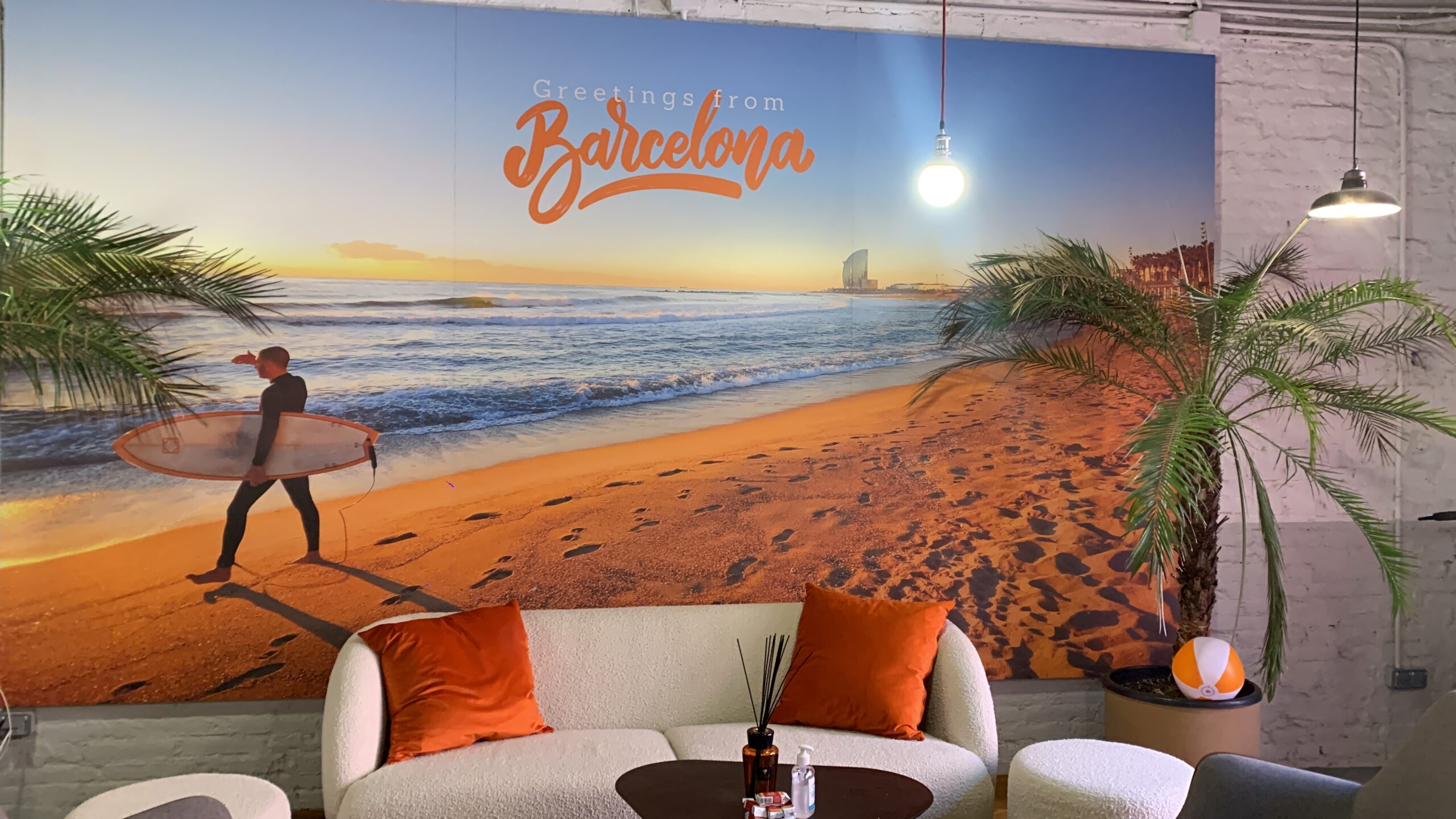 Binar-MTK-suite-lounge