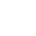 linkdin